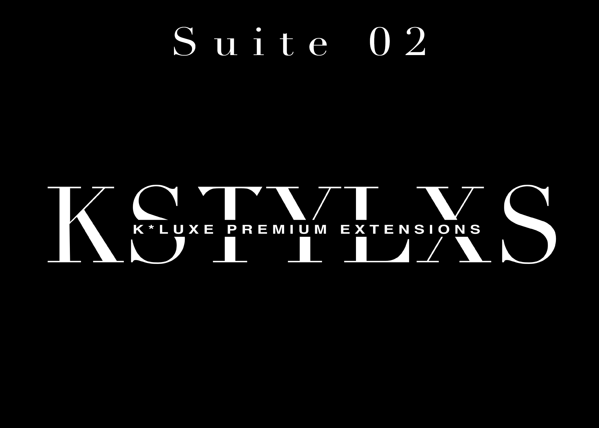 KSTYLXS