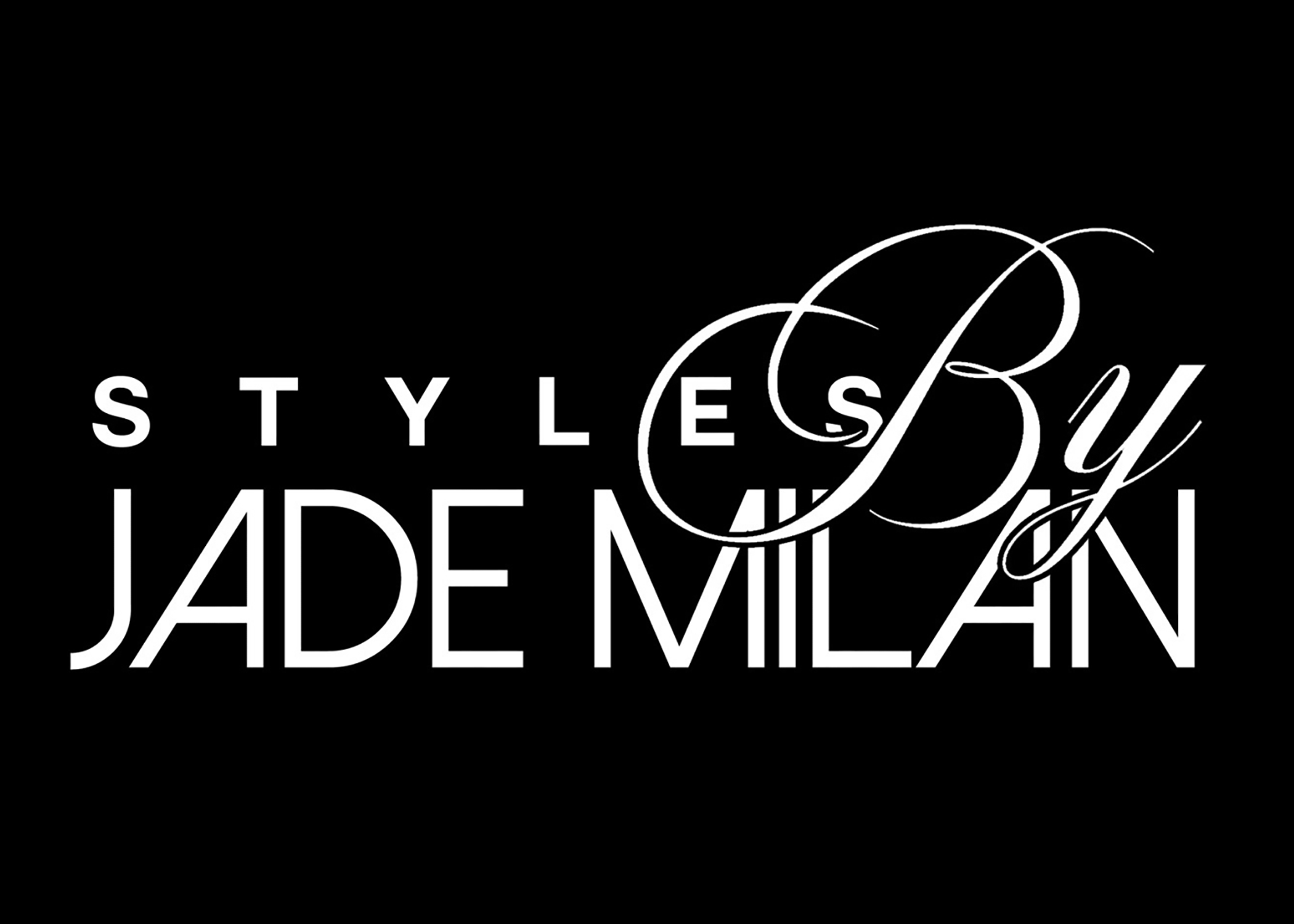 Styles by Jade
