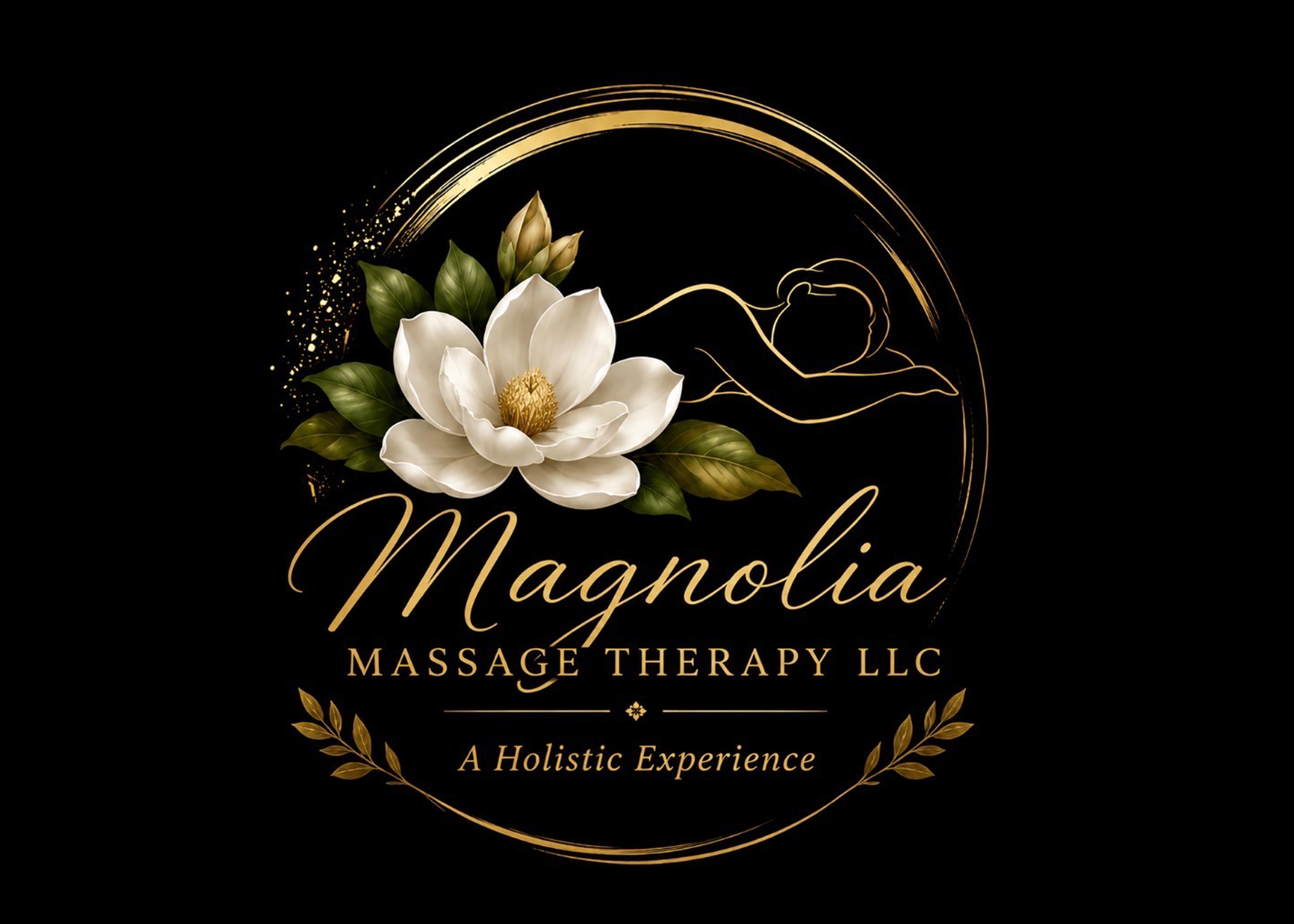 Magnolia Therapeutic Massage